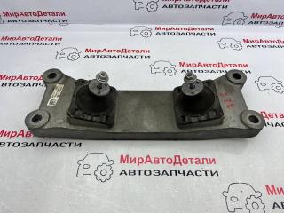 подушка крепления КПП Alfa Romeo Giulia 2 поколение 2018, 2.0 л., бензин, АКПП, 00505475100