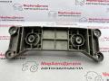 подушка крепления КПП Alfa Romeo Giulia 2 поколение 2018, 2.0 л., бензин, АКПП, 00505475100 - фото №6
