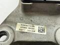 подушка крепления КПП Alfa Romeo Giulia 2 поколение 2018, 2.0 л., бензин, АКПП, 00505475100 - фото №9
