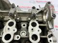 головка блока цилиндров Alfa Romeo Stelvio 1 поколение, 2.0 л., бензин, 50053769, 04893574AE - фото №6