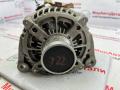 генератор Alfa Romeo Stelvio 1 поколение, 2.0 л., бензин - фото №4