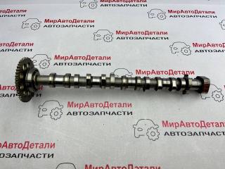 распредвал Alfa Romeo Stelvio 1 поколение [рестайлинг], 2.0 л., бензин, 04893607AA, 00500506520