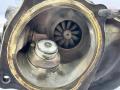 турбина Alfa Romeo Stelvio 1 поколение, 2.0 л., бензин, 00500544220, 04893687AEA - фото №4