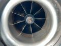 турбина Alfa Romeo Stelvio 1 поколение, 2.0 л., бензин, 00500544220, 04893687AEA - фото №7