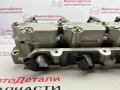 головка блока цилиндров Alfa Romeo Stelvio 1 поколение, 2.0 л., бензин, 00500534090, 04893749AC - фото №2