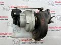 турбина Alfa Romeo Stelvio 1 поколение, 2.0 л., бензин, 04893687AEA, 00500548250 - фото №2