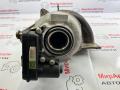 турбина Alfa Romeo Stelvio 1 поколение, 2.0 л., бензин, 04893687AEA, 00500548250 - фото №3