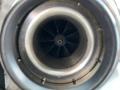 турбина Alfa Romeo Stelvio 1 поколение, 2.0 л., бензин, 04893687AEA, 00500548250 - фото №4