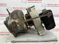 турбина Alfa Romeo Stelvio 1 поколение, 2.0 л., бензин, 04893687AEA, 00500548250 - фото №5