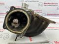 турбина Alfa Romeo Stelvio 1 поколение, 2.0 л., бензин, 04893687AEA, 00500548250 - фото №7