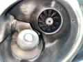 турбина Alfa Romeo Stelvio 1 поколение, 2.0 л., бензин, 04893687AEA, 00500548250 - фото №8