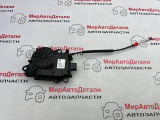 активатор замка багажника Alfa Romeo Stelvio 1 поколение 2018, 2.0 л., бензин, АКПП, 6701065090