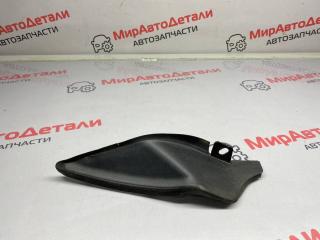 дождевик Alfa Romeo Giulia 2 поколение 2018, 2.0 л., бензин, АКПП, 50546543