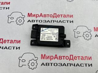 датчик мертвых (слепых) зон Chevrolet Equinox 3 поколение (2017 - 2025), 84129136