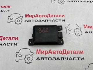 датчик мертвых (слепых) зон Opel Insignia 2 поколение (B) (2017 - 2020), 84129136