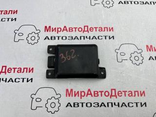 датчик мертвых (слепых) зон Opel Insignia 2 поколение (B) (2017 - 2020), 84129137