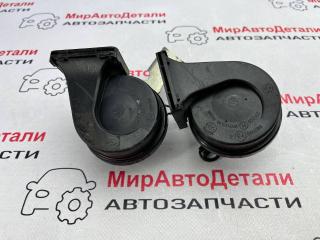 сигнал (клаксон) GMC Terrain 2 поколение (2017 - 2026)