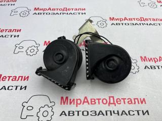 сигнал (клаксон) Chevrolet Equinox 3 поколение 2019, 1.5 л., бензин, АКПП