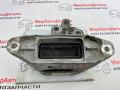 подушка крепления КПП Chevrolet Equinox 3 поколение 2018, 1.5 л., бензин, АКПП, 84157573 - фото №8