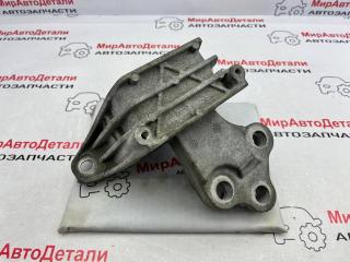 подушка крепления КПП GMC Terrain 2 поколение (2017 - 2025), 1.5 л., бензин, 84157573