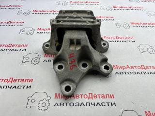 подушка крепления КПП Chevrolet Equinox 3 поколение 2019, 2.0 л., бензин, АКПП, 84154795