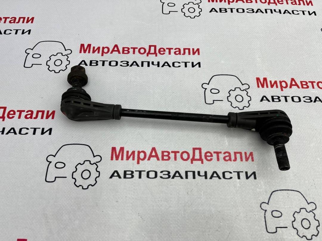 стойка стабилизатора Buick ENVISION 2 поколение 2023, 2.0 л., бензин, АКПП, 84871563 - фото №1