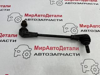 стойка стабилизатора Buick ENVISION 2 поколение 2023, 2.0 л., бензин, АКПП, 84871563