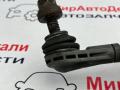 стойка стабилизатора Buick ENVISION 2 поколение 2023, 2.0 л., бензин, АКПП, 84871563 - фото №7