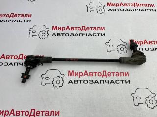 стойка стабилизатора GMC Terrain 2 поколение (2017 - 2026), 84134172