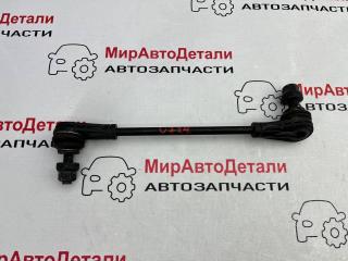 стойка стабилизатора Opel Insignia 2 поколение (B) (2017 - 2020), 84077103