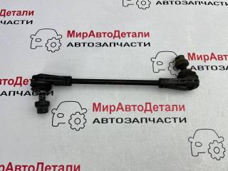 стойка стабилизатора Opel Insignia 2 поколение (B) (2017 - 2020), 84077103