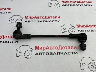 стойка стабилизатора Opel Insignia 2 поколение (B) (2017 - 2020), 84077103