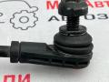 стойка стабилизатора Opel Insignia 2 поколение (B) (2017 - 2020), 84077103 - фото №3