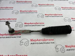 тяга рулевая Alfa Romeo Giulia 2 поколение [рестайлинг] 2023, 2.0 л., бензин, АКПП