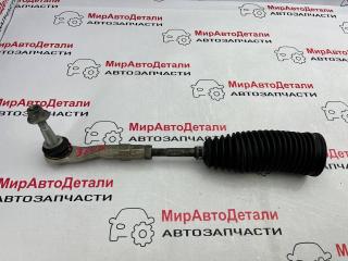 тяга рулевая Alfa Romeo Giulia 2 поколение [рестайлинг] 2023, 2.0 л., бензин, АКПП