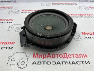 динамик Chevrolet Camaro 6 поколение [рестайлинг] (2018 - 2026), 84501693