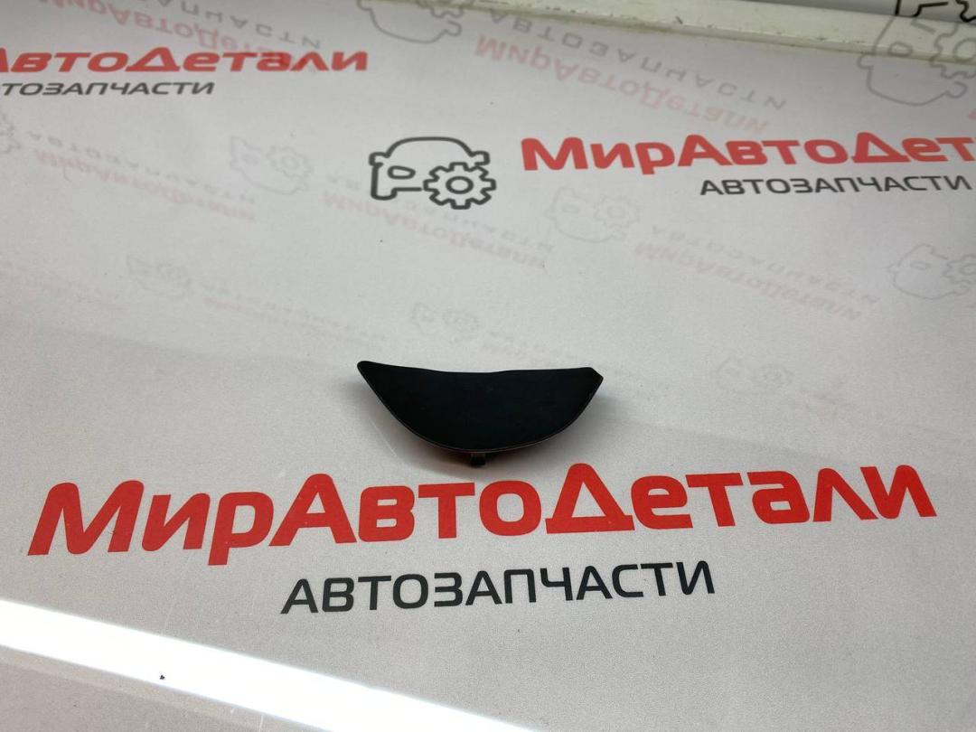 обшивка двери задняя правая GMC Terrain 2 поколение (2017 - 2025), 13506442 - фото №1