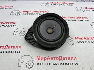 динамик двери Opel Insignia 2 поколение (B) (2017 - 2020), 84190096