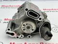 насос масляный Alfa Romeo Giulia 2 поколение 2018, 2.0 л., бензин, АКПП, 50056393, 04893614AF - фото №5