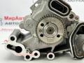 насос масляный Alfa Romeo Giulia 2 поколение 2018, 2.0 л., бензин, АКПП, 50056393, 04893614AF - фото №6