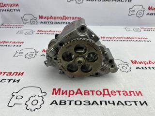 насос масляный Alfa Romeo Stelvio 1 поколение, 2.0 л., бензин, 50056393, 04893614AF