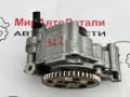 насос масляный Alfa Romeo Stelvio 1 поколение, 2.0 л., бензин, 50056393, 04893614AF - фото №3