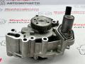 насос масляный Alfa Romeo Stelvio 1 поколение, 2.0 л., бензин, 50056393, 04893614AF - фото №7
