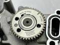 насос масляный Alfa Romeo Stelvio 1 поколение, 2.0 л., бензин, 50056393, 04893614AF - фото №9