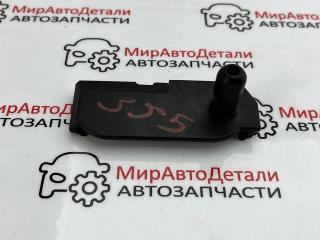 кронштейн радиатора Chevrolet Malibu 9 поколение [рестайлинг] 2019, 1.5 л., бензин, АКПП, DZ526002