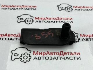 кронштейн радиатора Chevrolet Malibu 9 поколение [рестайлинг] 2019, 1.5 л., бензин, АКПП, DZ526002