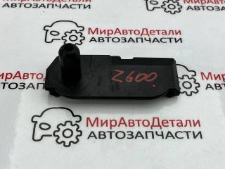 кронштейн радиатора Chevrolet Malibu 9 поколение [рестайлинг] 2020, 1.5 л., АКПП, DZ527002