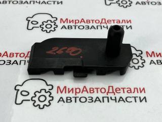 кронштейн радиатора Chevrolet Malibu 9 поколение [рестайлинг] 2020, 1.5 л., АКПП, DZ527002