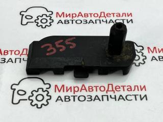 кронштейн радиатора Chevrolet Malibu 9 поколение [рестайлинг] 2019, 1.5 л., бензин, АКПП, DZ527002