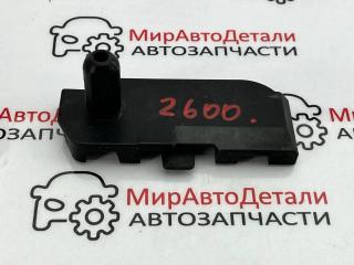 кронштейн радиатора Chevrolet Malibu 9 поколение [рестайлинг] 2020, 1.5 л., АКПП, DZ526002